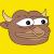MOOMOO THE BULL