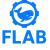 FINLAB