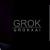 Grok XAI