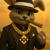 HARE BNB