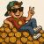 Chilling Coin