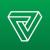 VEREM