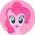 My Little Pony