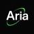 Aria