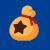 Bellscoin