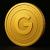 MYGOLD