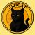 JIJICAT TOKEN