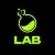 LAB