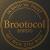 "Brootocol
