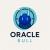 ORACLE BULL