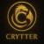 CRYTTER TOKEN
