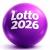 Lotto2026