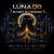 LUNA DD
