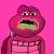 Jerry The Turtle By Matt Furie