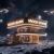 MoonBank
