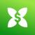 CASHBACK