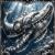 Platinum Whale