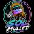 Sol mullet