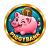 Piggy Bank