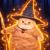 $CHONK