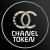 Chanel token