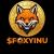 $FOXYINU