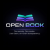 Openbook