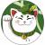 Manekineko