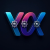 Vox_Chat