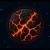 Infernox Coin
