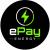ePay Energy