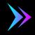 Nexline Al