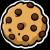 Thecookiechain