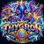 Thygron