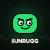 Unruggable