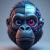 KONG AI