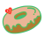 Little Cake