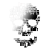The Pirate Bay Cash