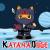 katanadoge