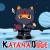 katanadoge