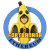 FORTBANANA