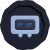 CryppushCoin