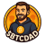 BTC Dad