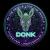 DONK AI