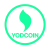 YODCOIN