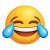 LOL