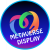 METAVERSE DISPLAY