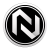 Numen
