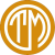 TRUSTMECOIN