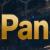 PanSwap DEX